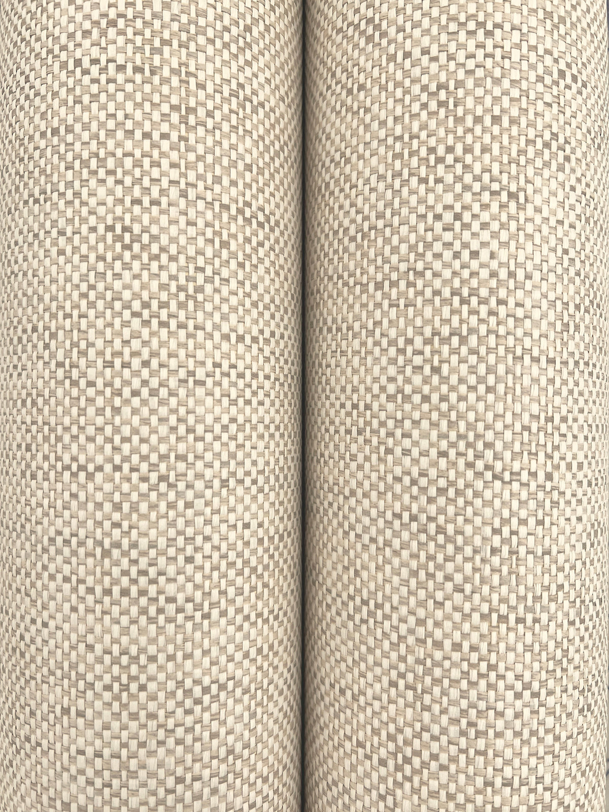 GRL88398-peel-and-stick-wallpaper-detail-closeup
