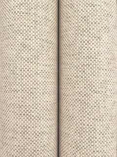 GRL88398-peel-and-stick-wallpaper-detail-closeup