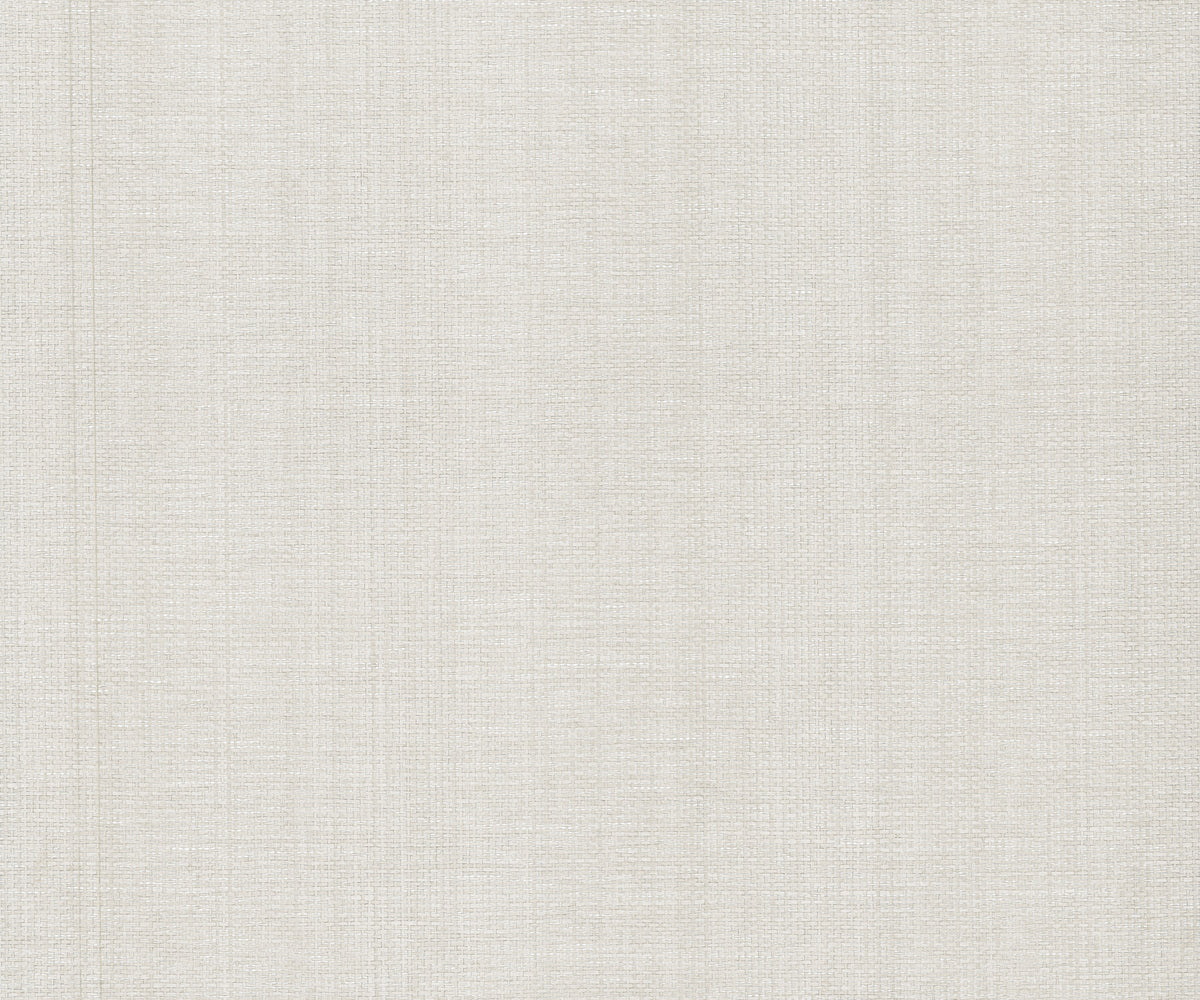 GRL88399-peel-and-stick-wallpaper-main-product-image