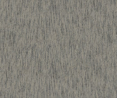 GRL88400-peel-and-stick-wallpaper-main-product-image