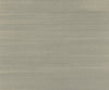 GRL88406-peel-and-stick-wallpaper-main-product-image
