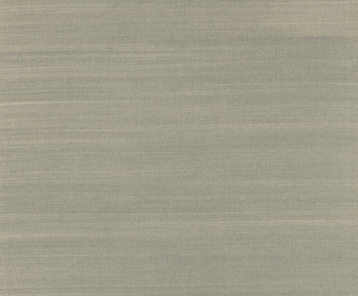 GRL88406-peel-and-stick-wallpaper-main-product-image