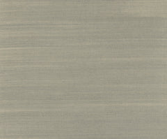 GRL88406-peel-and-stick-wallpaper-main-product-image
