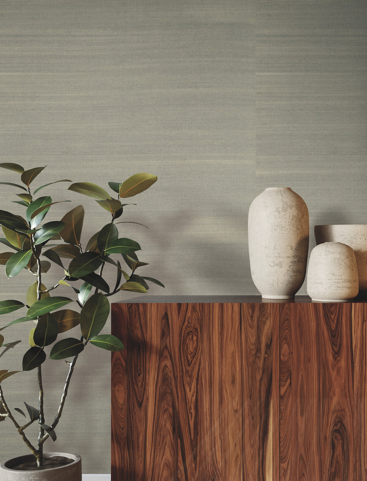 GRL88406-peel-and-stick-wallpaper-room-scene