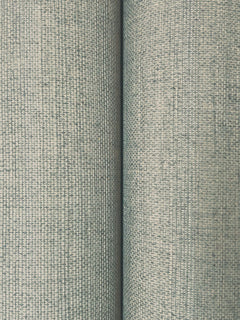 GRL88406-peel-and-stick-wallpaper-detail-closeup