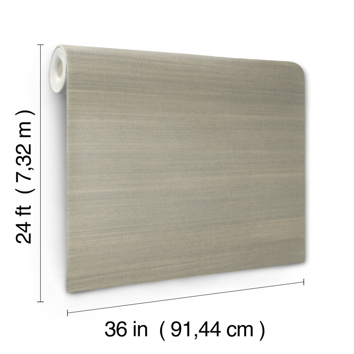 GRL88406-peel-and-stick-wallpaper-product-dimensions