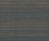 GRL88408-peel-and-stick-wallpaper-main-product-image
