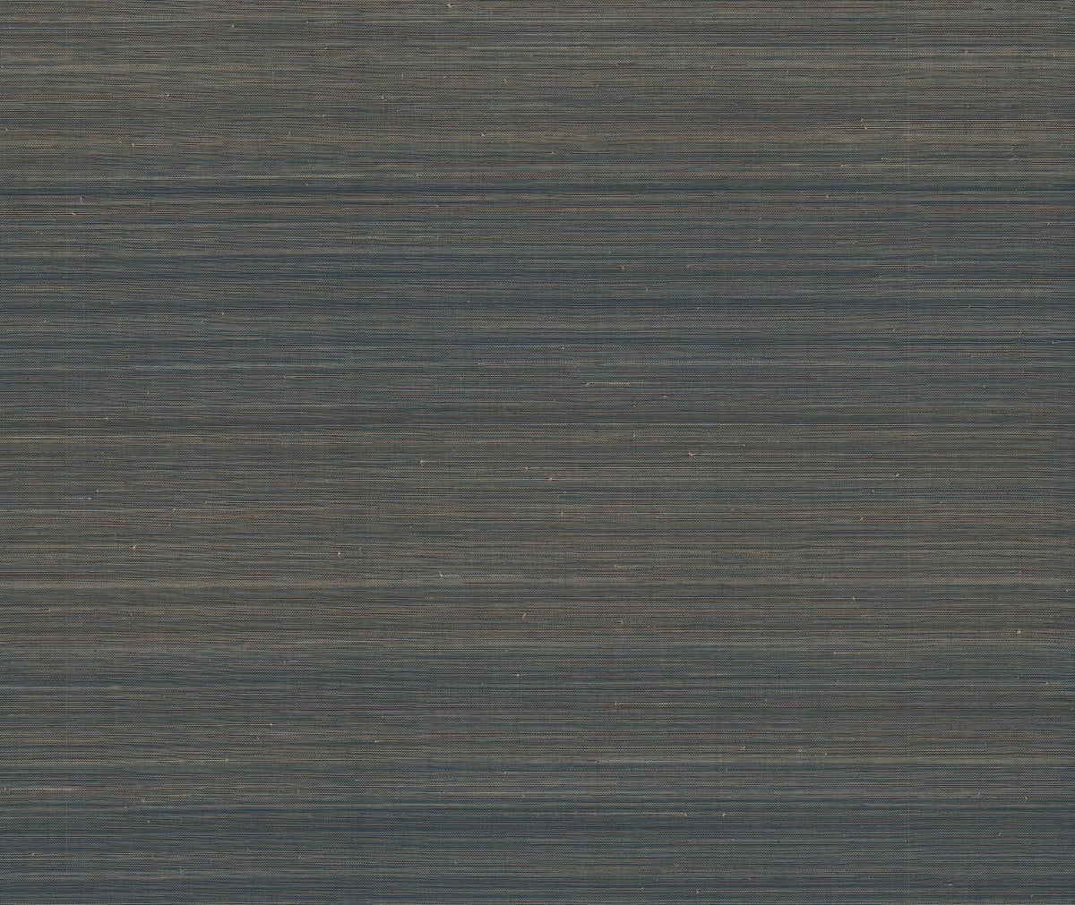 GRL88408-peel-and-stick-wallpaper-main-product-image