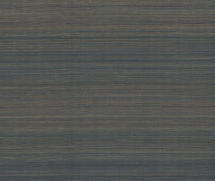 GRL88408-peel-and-stick-wallpaper-main-product-image