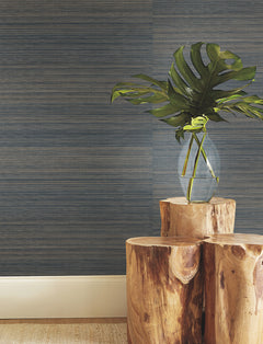 GRL88408-peel-and-stick-wallpaper-room-scene