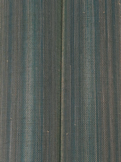 GRL88408-peel-and-stick-wallpaper-detail-closeup