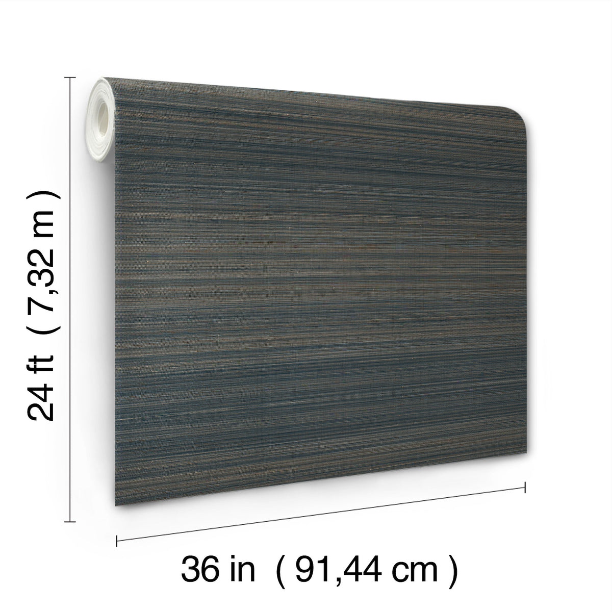 GRL88408-peel-and-stick-wallpaper-product-dimensions