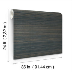 GRL88408-peel-and-stick-wallpaper-product-dimensions
