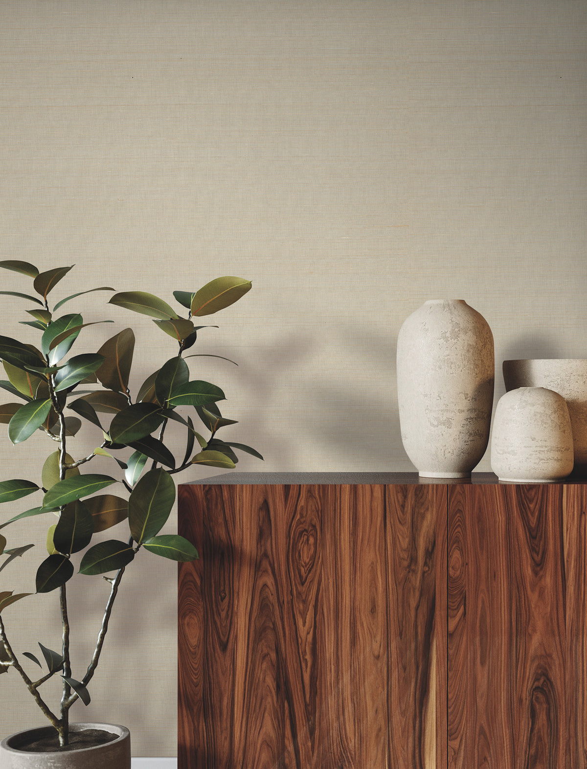 GRL88409-peel-and-stick-wallpaper-room-scene