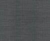 GRL88410-peel-and-stick-wallpaper-main-product-image