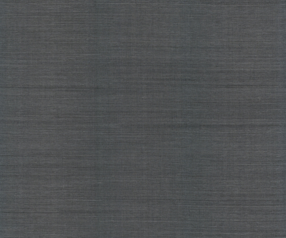 GRL88410-peel-and-stick-wallpaper-main-product-image