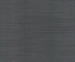 GRL88410-peel-and-stick-wallpaper-main-product-image