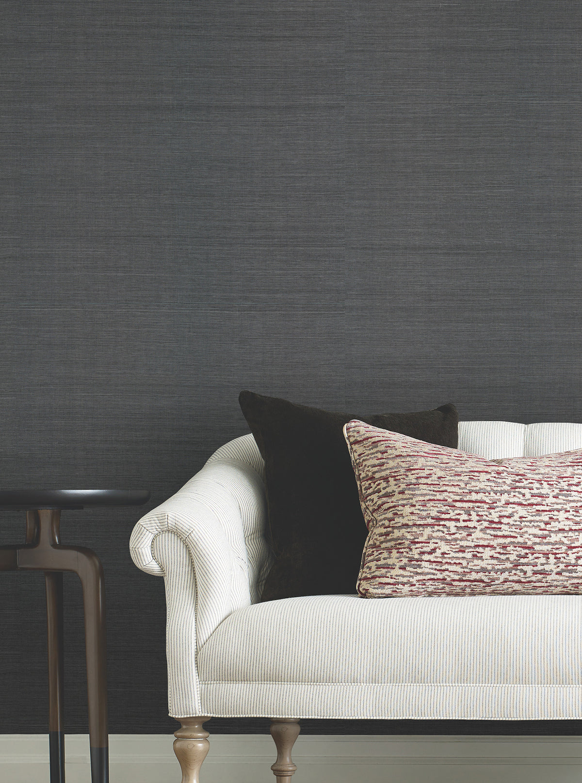 GRL88410-peel-and-stick-wallpaper-room-scene