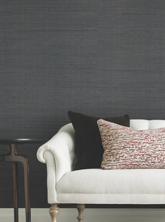 GRL88410-peel-and-stick-wallpaper-room-scene