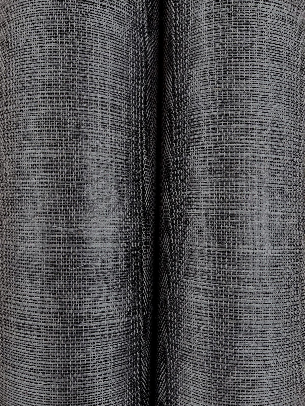GRL88410-peel-and-stick-wallpaper-detail-closeup