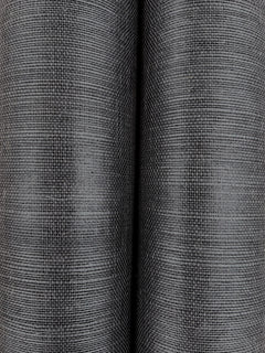 GRL88410-peel-and-stick-wallpaper-detail-closeup