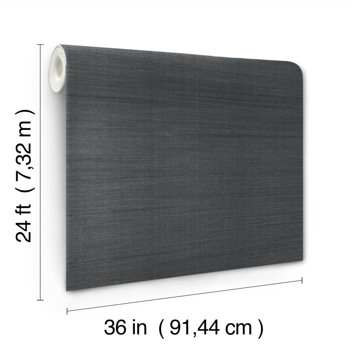GRL88410-peel-and-stick-wallpaper-product-dimensions