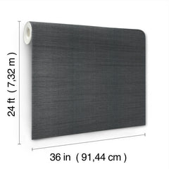 GRL88410-peel-and-stick-wallpaper-product-dimensions