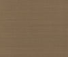 GRL88411-peel-and-stick-wallpaper-main-product-image
