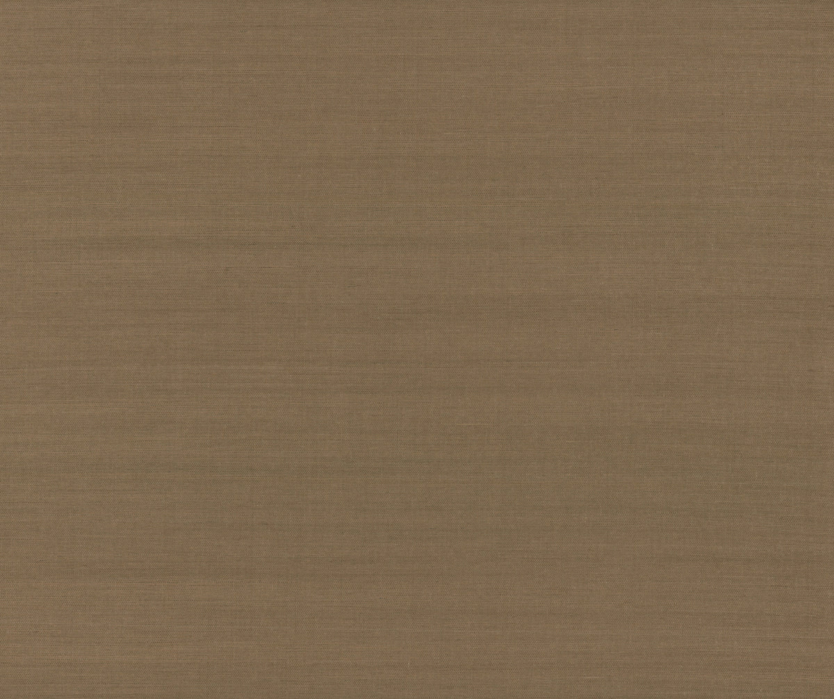 GRL88411-peel-and-stick-wallpaper-main-product-image