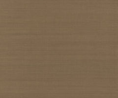 GRL88411-peel-and-stick-wallpaper-main-product-image