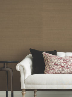 GRL88411-peel-and-stick-wallpaper-room-scene