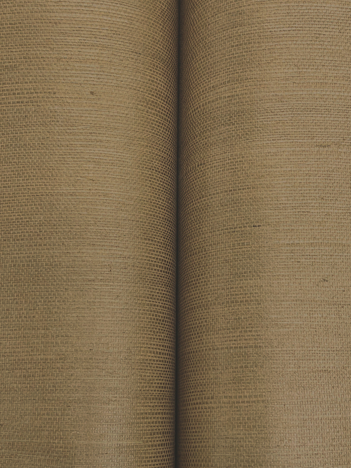 GRL88411-peel-and-stick-wallpaper-detail-closeup