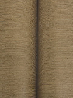 GRL88411-peel-and-stick-wallpaper-detail-closeup