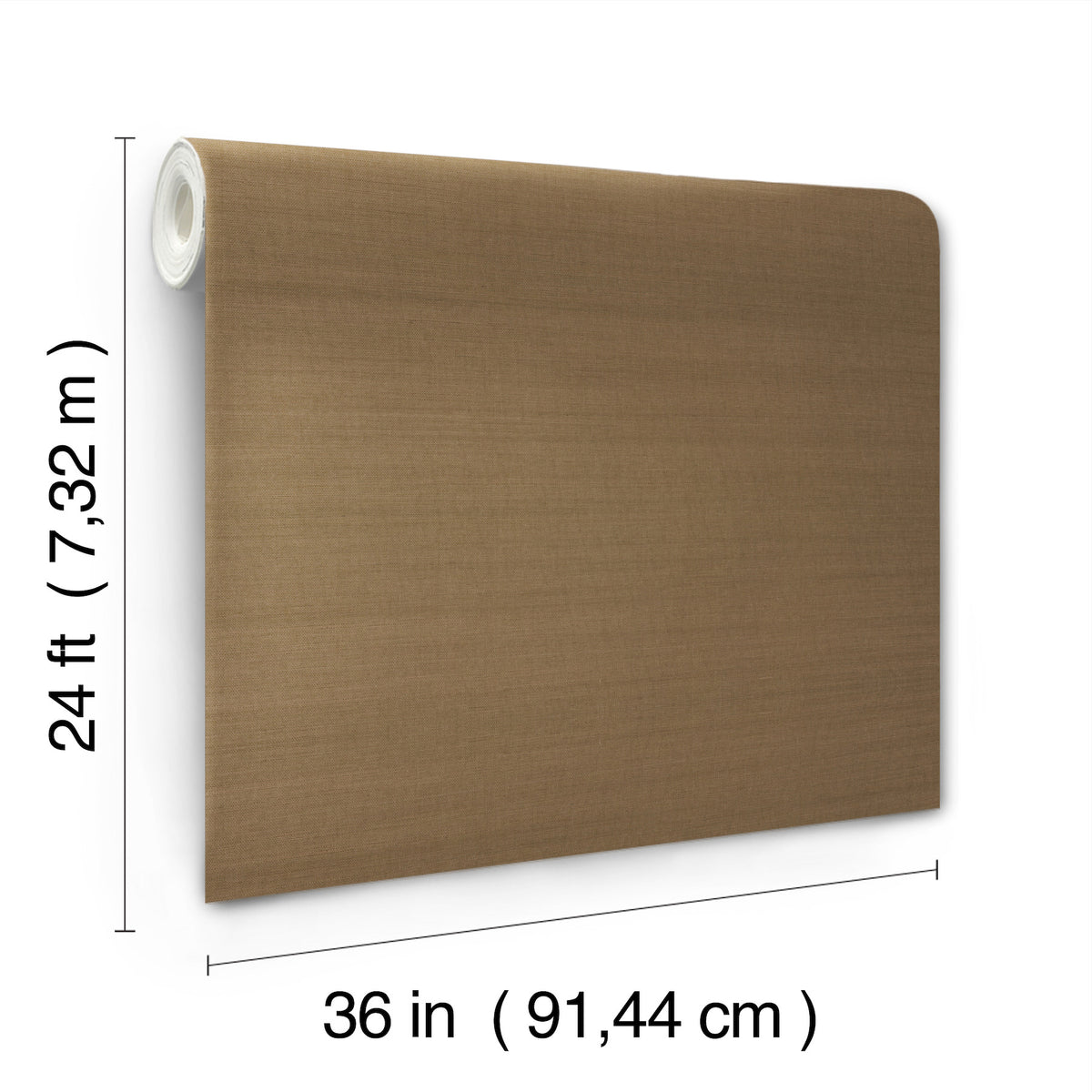 GRL88411-peel-and-stick-wallpaper-product-dimensions