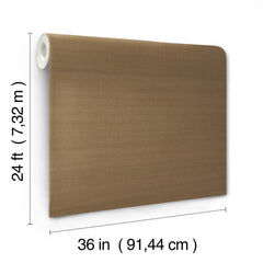 GRL88411-peel-and-stick-wallpaper-product-dimensions