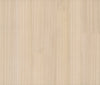 GRL88414-peel-and-stick-wallpaper-main-product-image