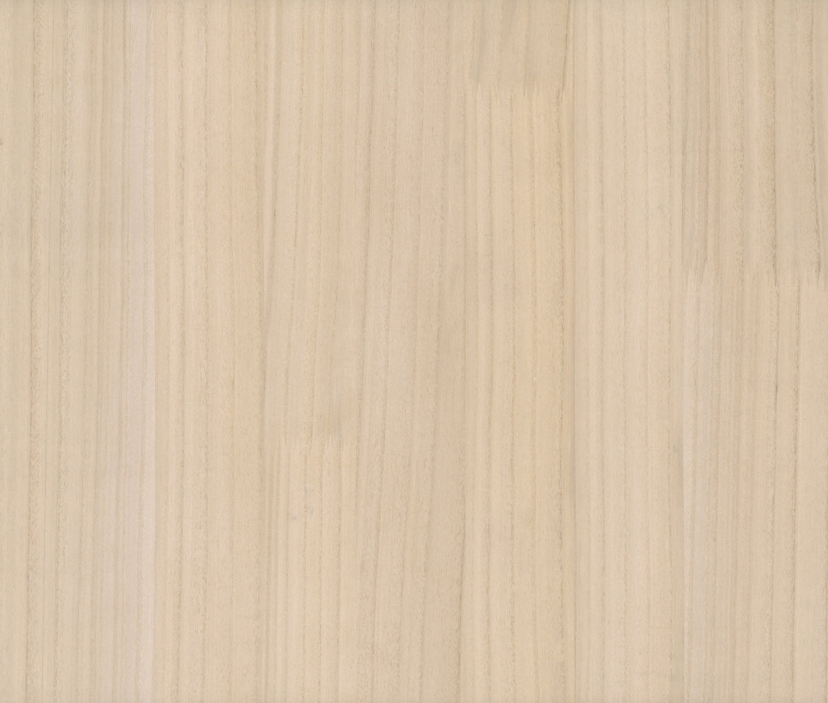 GRL88414-peel-and-stick-wallpaper-main-product-image