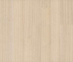 GRL88414-peel-and-stick-wallpaper-main-product-image