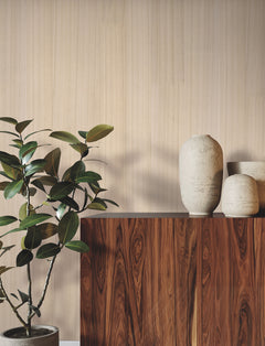GRL88414-peel-and-stick-wallpaper-room-scene