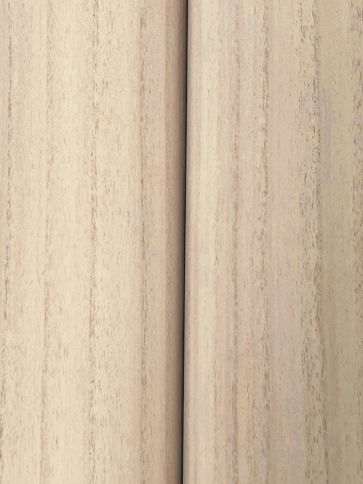 GRL88414-peel-and-stick-wallpaper-detail-closeup
