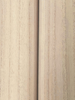 GRL88414-peel-and-stick-wallpaper-detail-closeup