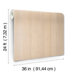 GRL88414-peel-and-stick-wallpaper-product-dimensions