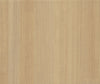 GRL88415-peel-and-stick-wallpaper-main-product-image