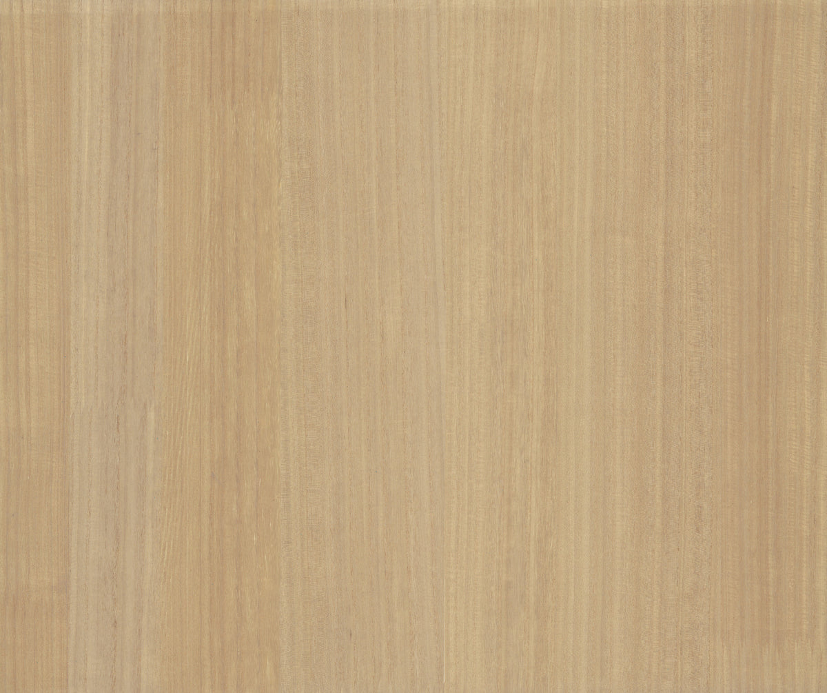 GRL88415-peel-and-stick-wallpaper-main-product-image