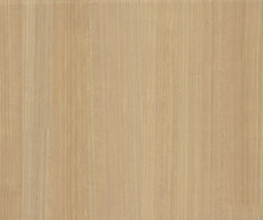 GRL88415-peel-and-stick-wallpaper-main-product-image