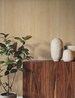 GRL88415-peel-and-stick-wallpaper-room-scene