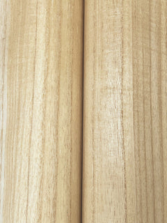 GRL88415-peel-and-stick-wallpaper-detail-closeup