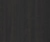 GRL88416-peel-and-stick-wallpaper-main-product-image
