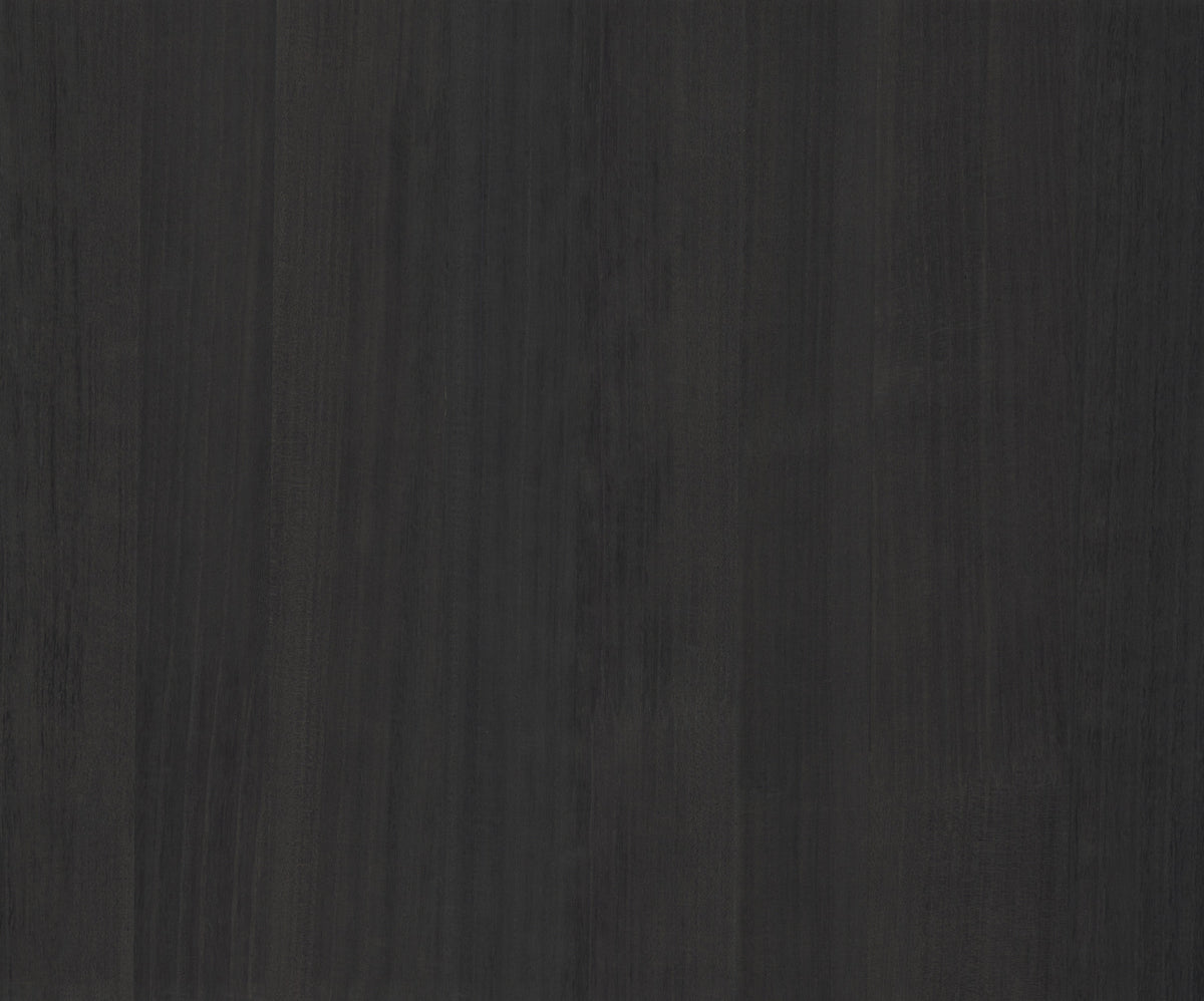 GRL88416-peel-and-stick-wallpaper-main-product-image