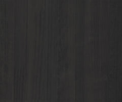 GRL88416-peel-and-stick-wallpaper-main-product-image